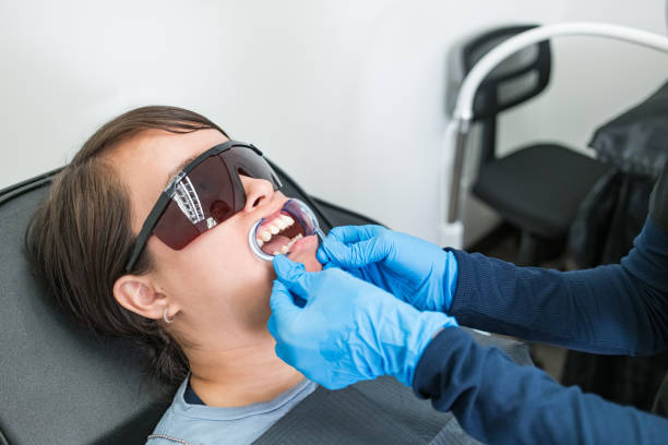 Best Weekend Emergency Dentist in Washington Park, IL